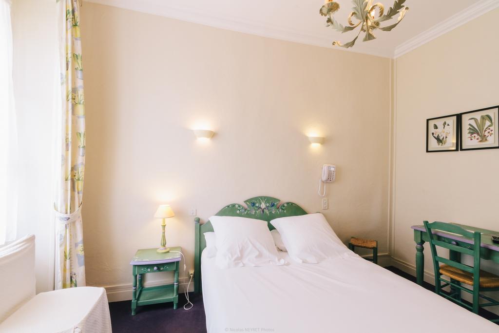 Manoir De Boisvillers Argenton Sur Creuse Zewnętrze zdjęcie